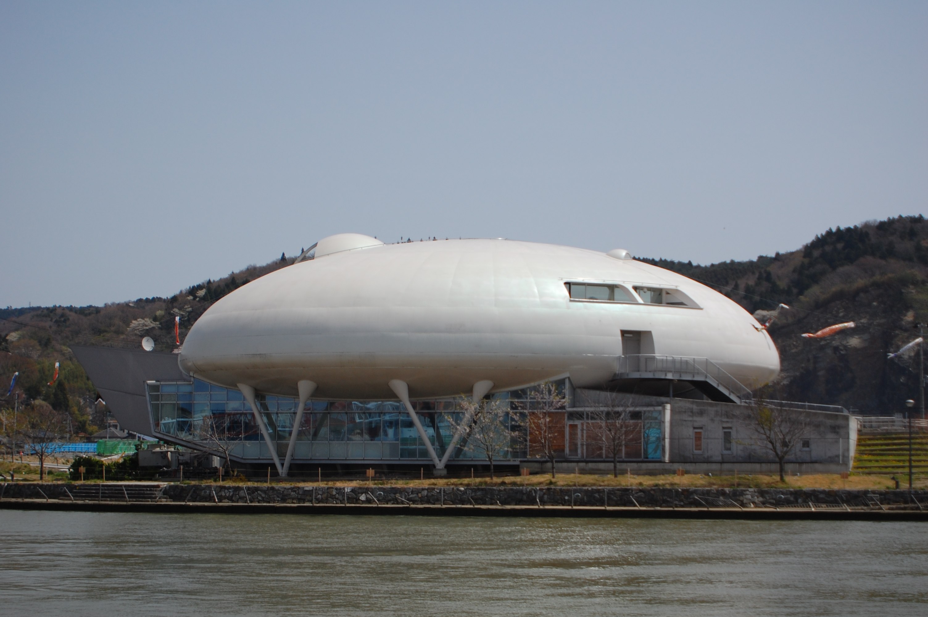Ishinomori Manga Museum: Private Curator-Led Experience