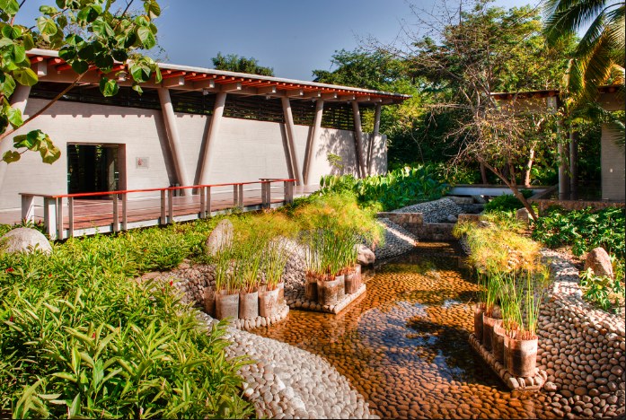 Copalita Zapotec Archaeological Park: Private Guided Discovery