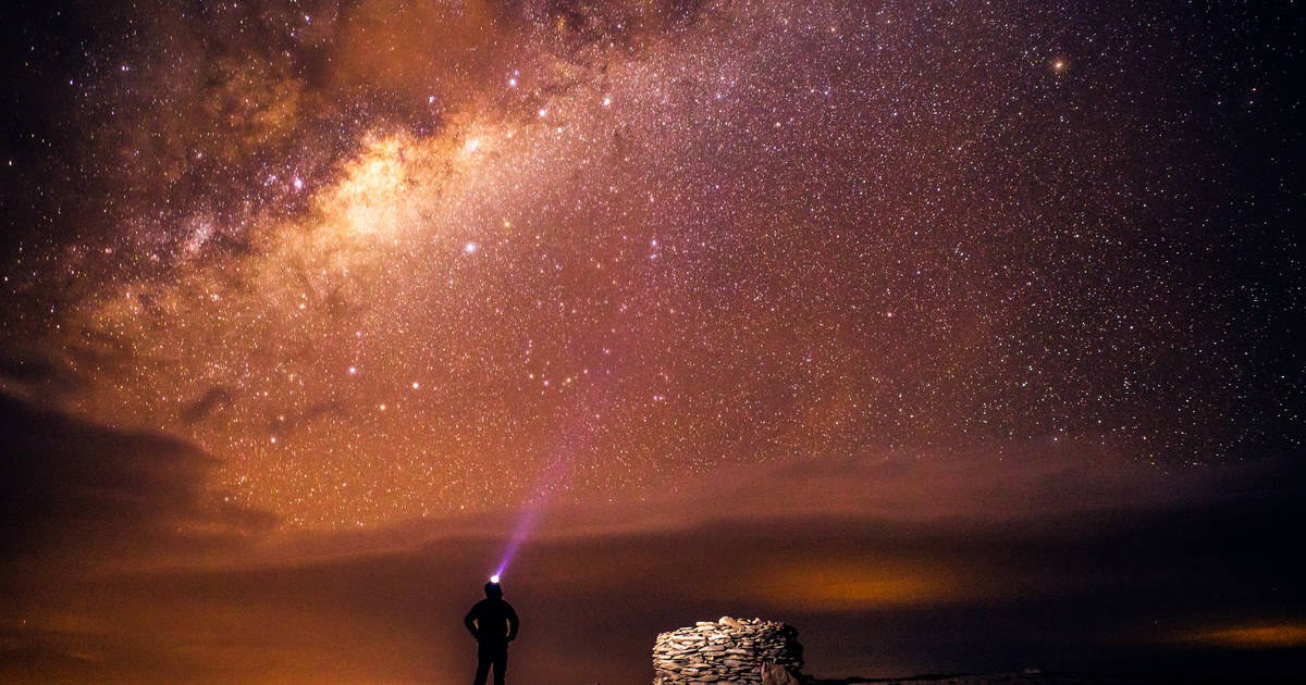 Elqui Valley: Pisco Distillery, Vineyards & Stargazing