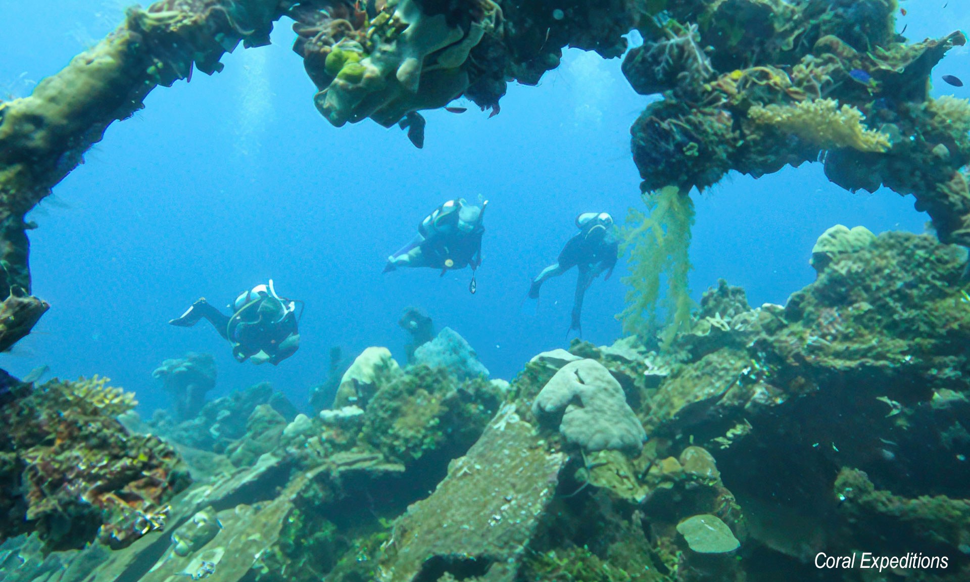 Pacific Islands Culture & History: Melanesia to Polynesia Deep Dive