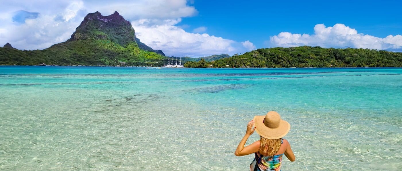 Kei Islands: Private Ohoi Village Cultural Immersion & Feast