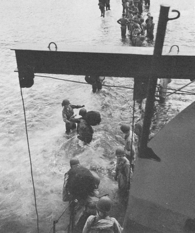 WWII History Walk: Kiriwina's Secret Role in the Pacific Campaign