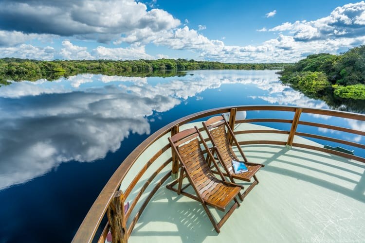 Amazon Private Tours: Custom Rainforest & Village Full-Day Expedition