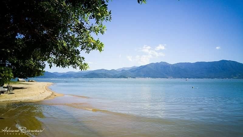 Florianópolis: Colonial History, Ribeirão da Ilha & Oyster Tasting