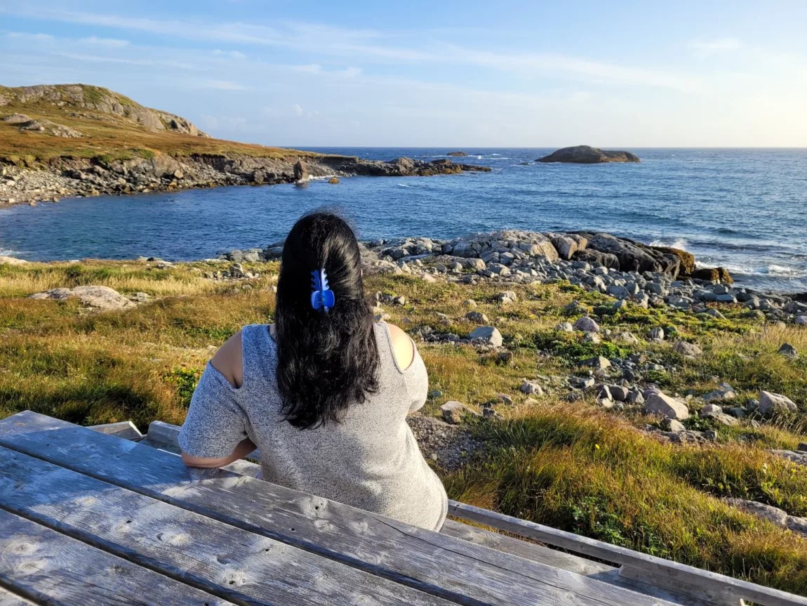 Le Diamant Coastal Hike: Saint-Pierre's Signature Loop