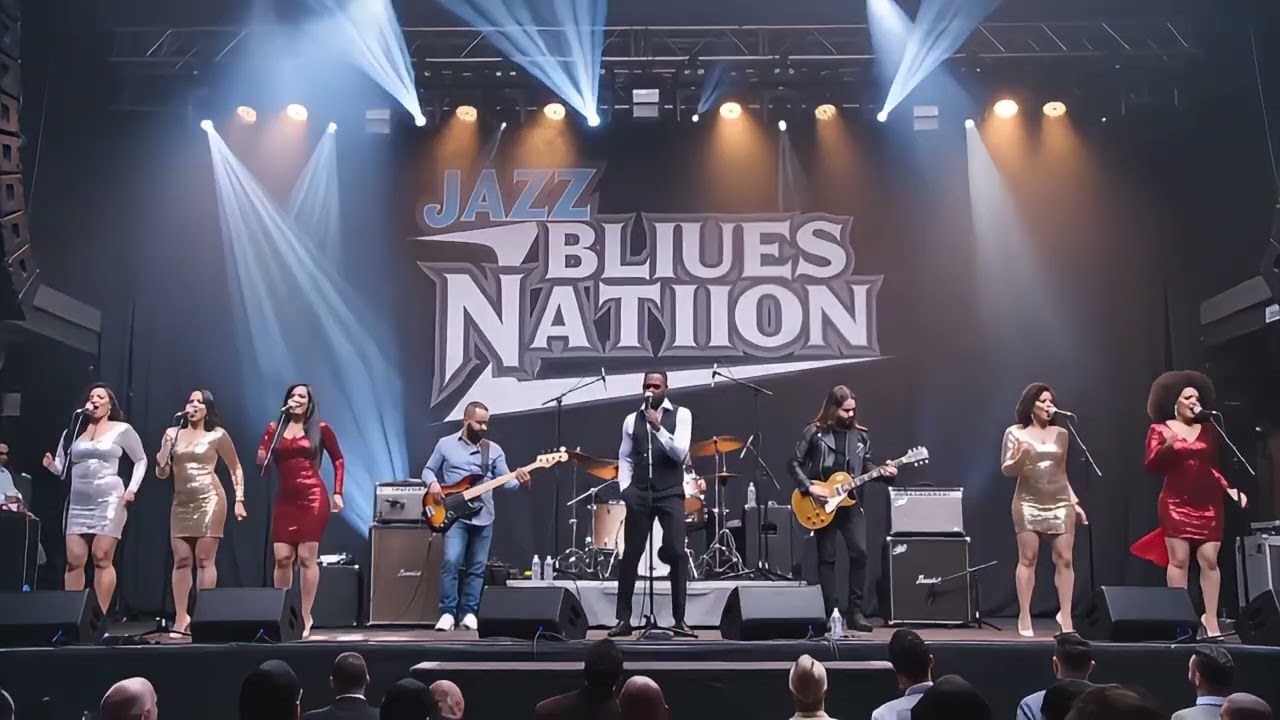 Private Chicago Blues & Jazz Immersion: Southside History & Live Music