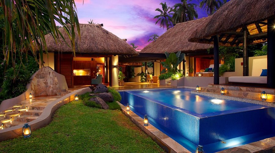 Jean-Michel Cousteau Resort: Private Guided Dive & Snorkel