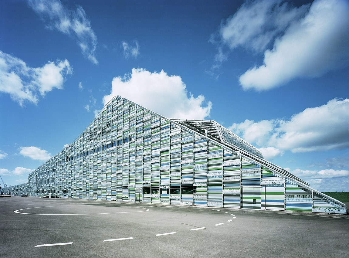Maritime Centre Vellamo: Finland's Sea & River Story, Expertly Guided