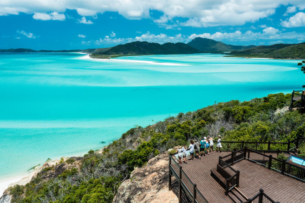 Private Half-Day Island Sightseeing Tour by Motor Scooter Taxi