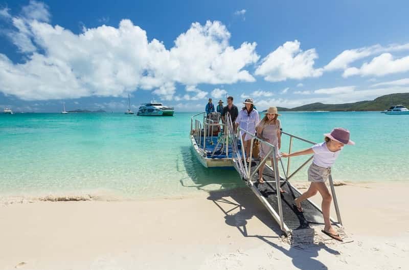 Private Island Kayak & Coastal Exploration, Pentecost Island