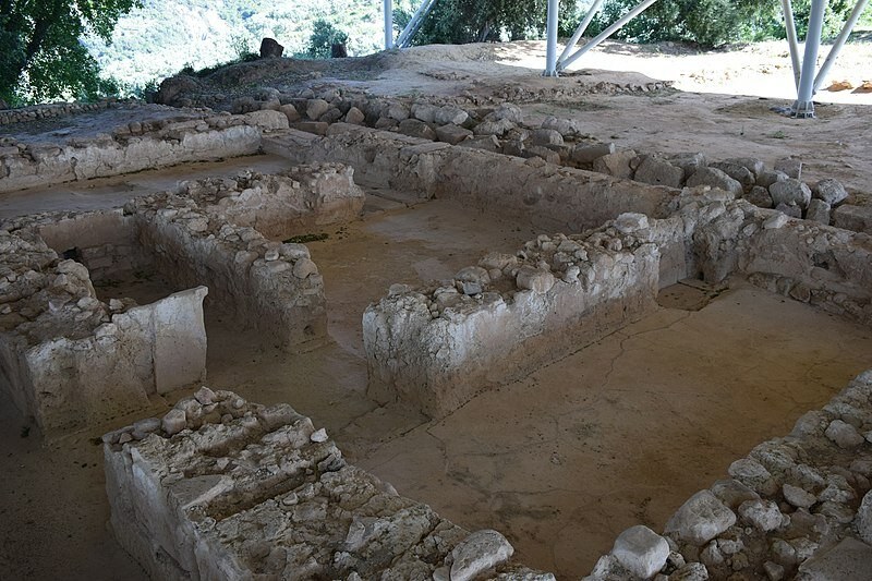Nestor's Palace & Pylos: Private Archaeological Deep-Dive