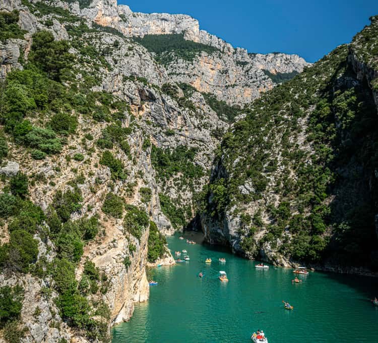 Private Médoc Grand Cru Wine Tour from Le Verdon Port