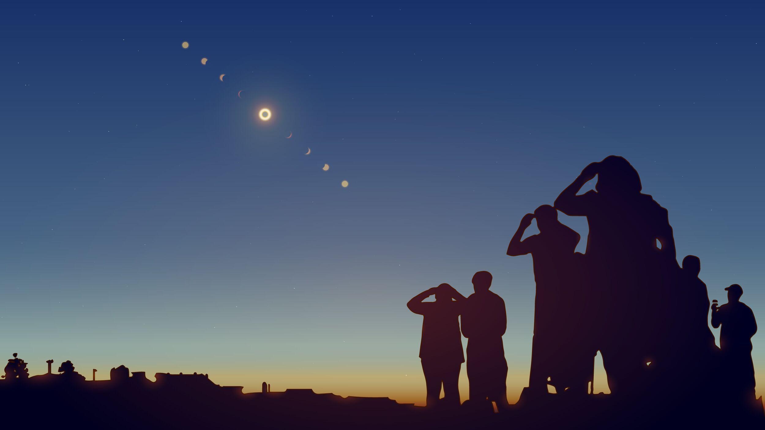 Iceland Eclipse 2026: Ultimate 12-Hour Small-Group Solar Eclipse Experience