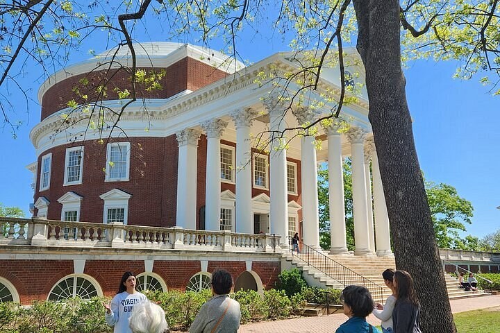 UNESCO Heritage Plantation House: Private Colonial History Tour