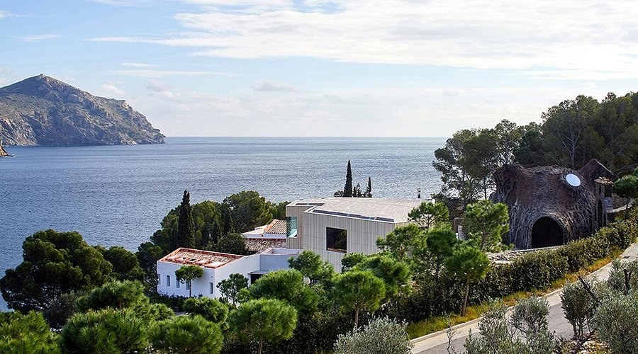 El Bulli Legacy: Private Gastronomy Tour of the Costa Brava