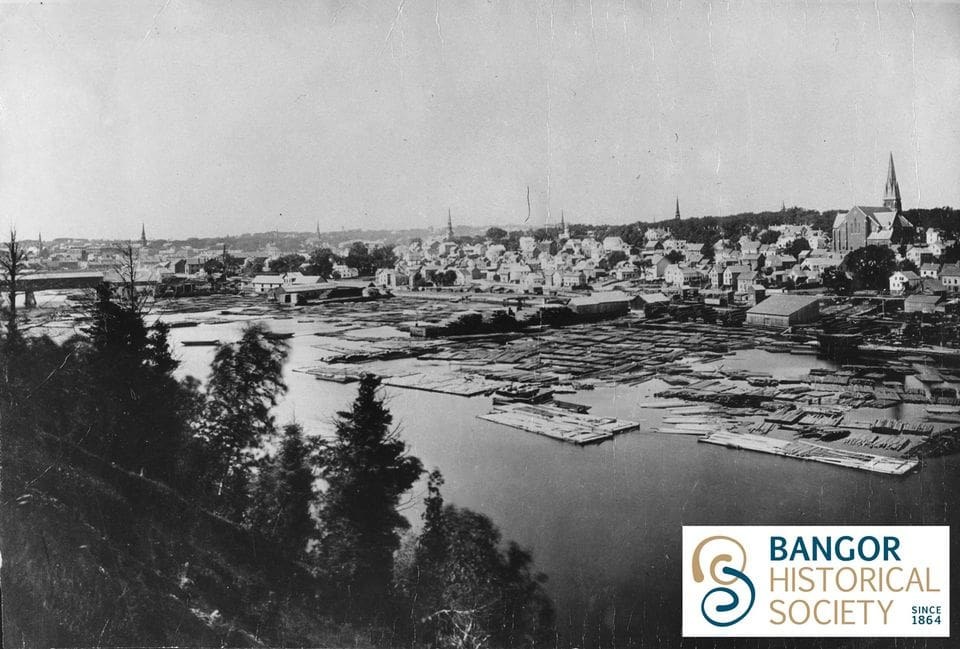 Best of Bangor: Bangor Historical Society Architecture Walking Tour