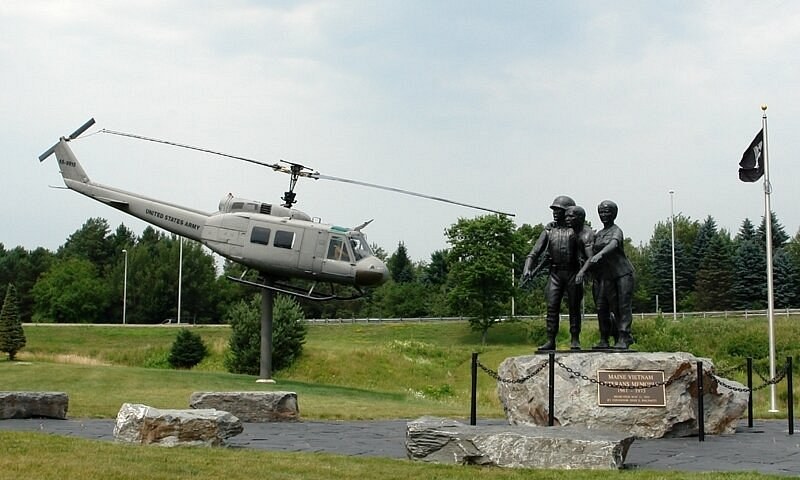 Cole Land Transportation Museum: Private Guided Heritage Collection Tour