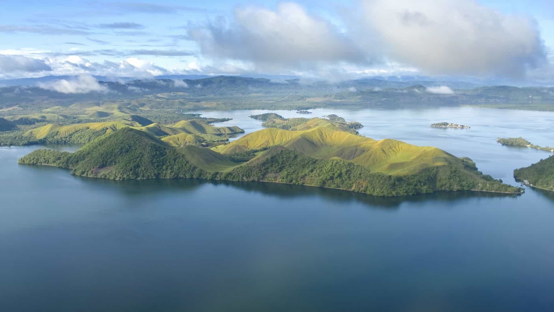 Private Rainforest & Village Immersion with Local Expert Guide