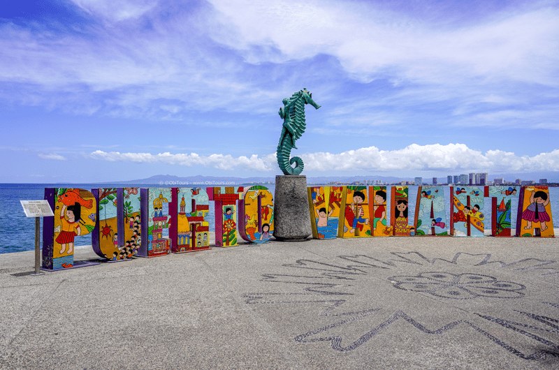 Old Town & Malecón: Private Art, Architecture & Tasting Walk