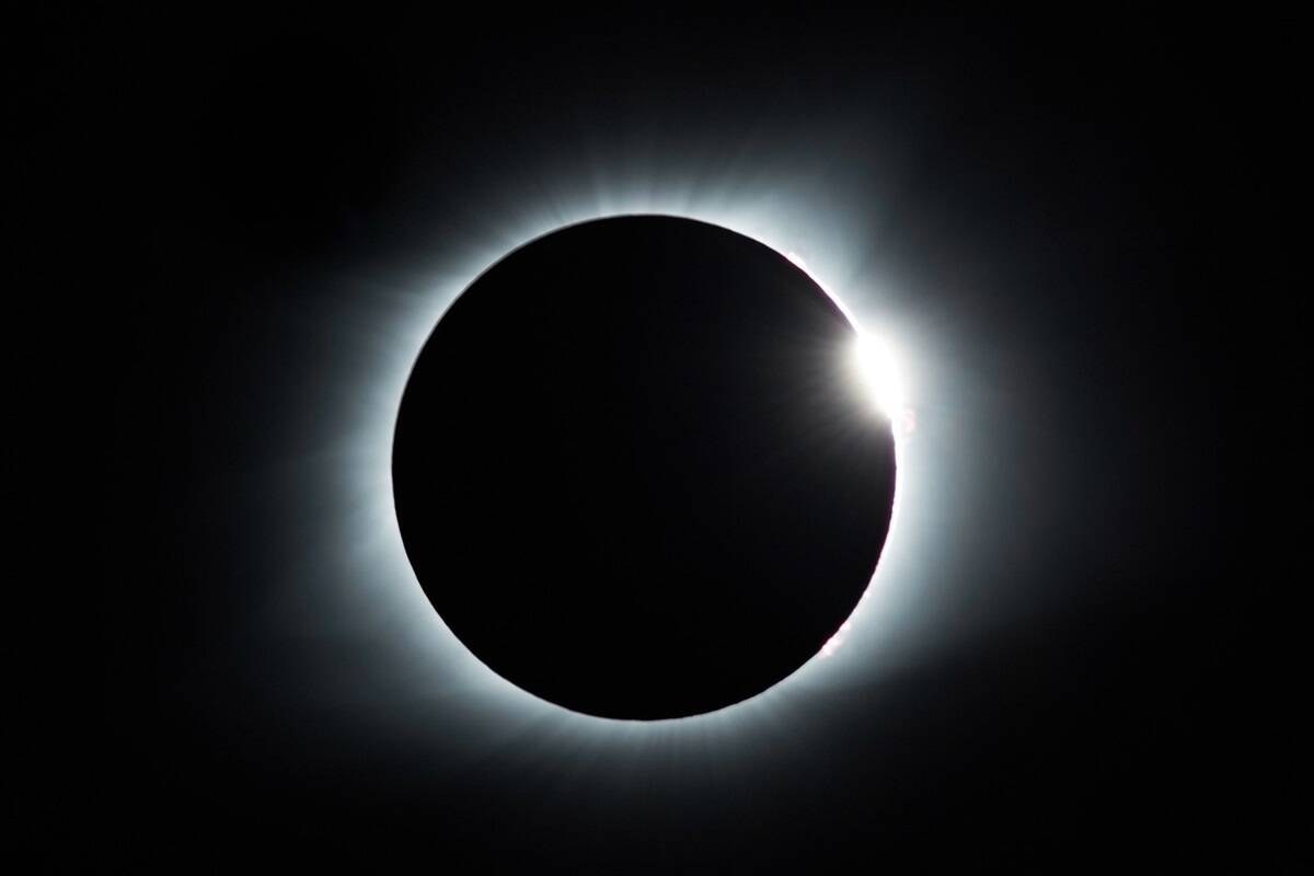 Eclipse Travel: Best of Egypt & 2027 Total Solar Eclipse