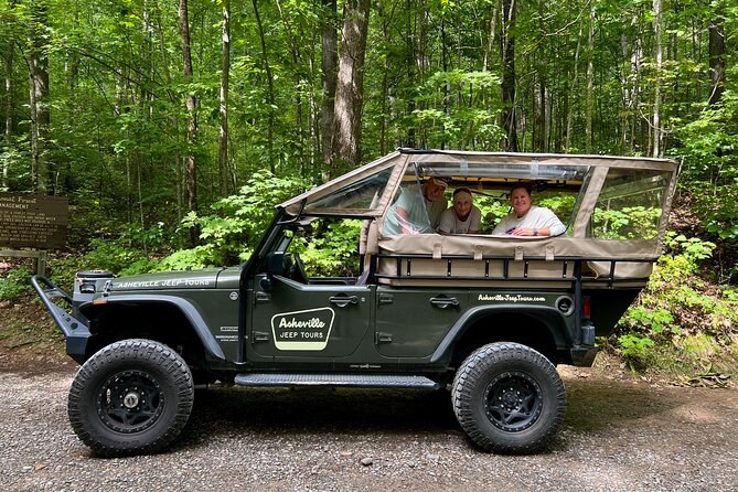 Luxury Jeep 4x4 Volcanic Highlands & Hidden Waterfall Trek