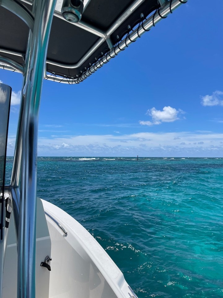 Private Sailing Charter: Secluded Bays & Snorkel Discovery