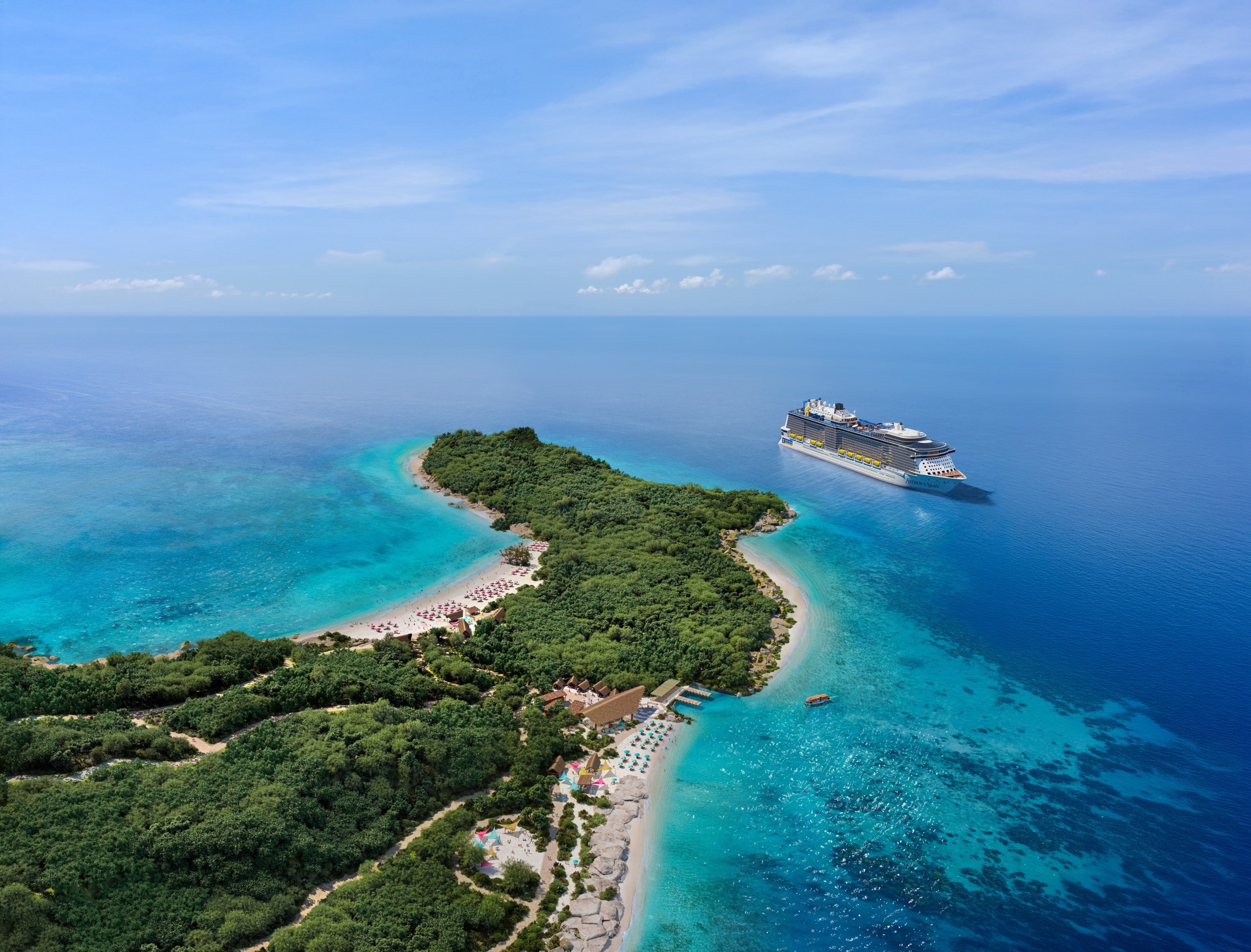 Private Guided Nature Trail & Hidden Waterfall Hike, Lelepa Island