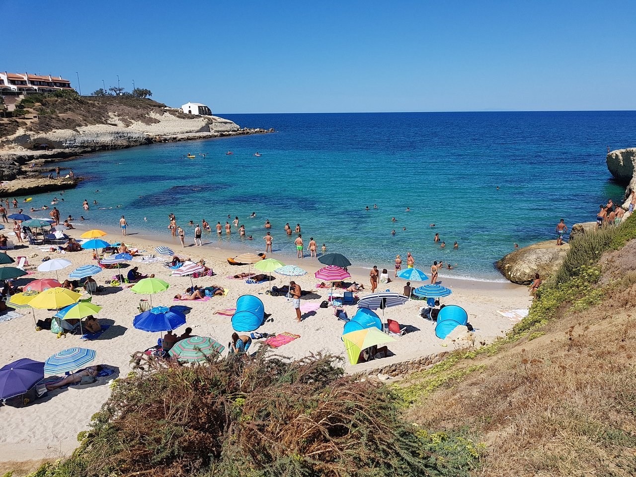 Sassari Food & Market Tour: Sardinian Culinary Secrets with a Local Chef
