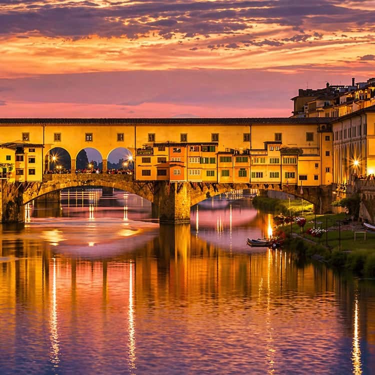 Florence by Private Car: Uffizi, Duomo & Hidden Piazzas
