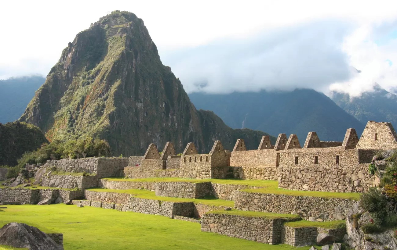 Archaeological Dig Site Tour with Island Historian: Pre-Columbian Heritage