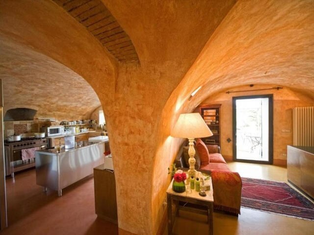 Chef's Market Foray & Private Cooking Masterclass