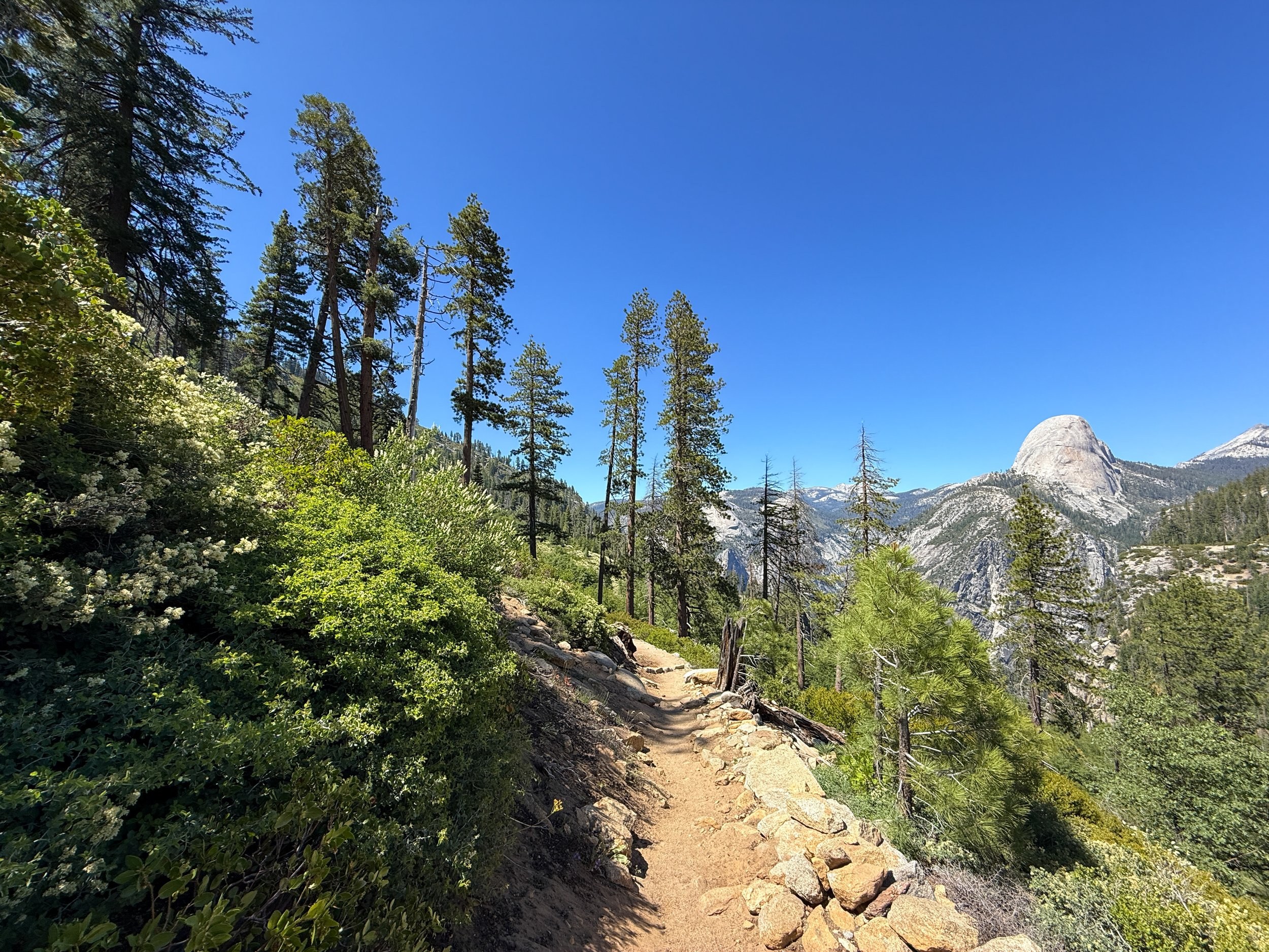 Clifftop Panorama Hike & Artisan Village Immersion