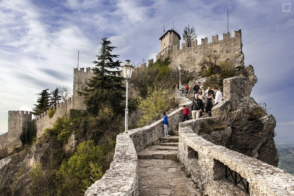 Private Heritage & History Deep-Dive: Exclusive Site Access