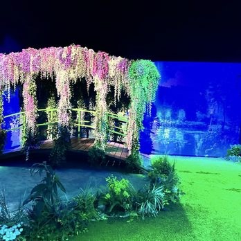 Immersive Living Culture & Ceremonial Arts Private Encounter