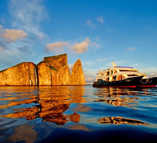 Private Yacht Charter: Coastline, Coves & Champagne