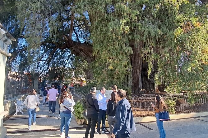 Fxumqvay: Private Artisan Village & Cultural Immersion Walk