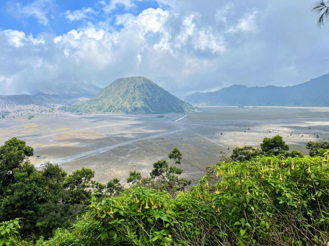 Expert-Led Cultural Immersion & Ancient Heritage Walk