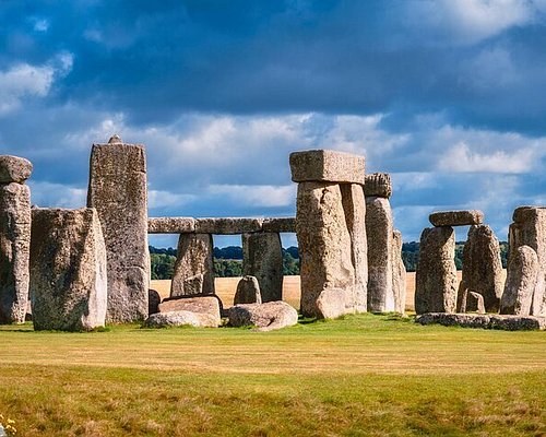 Iqheetly Ancient Heritage Walk: Private Archaeologist-Guided Trail