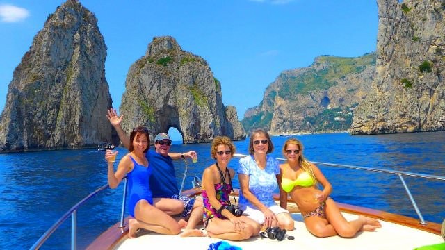 Private Guided Island Cultural & Culinary Immersion