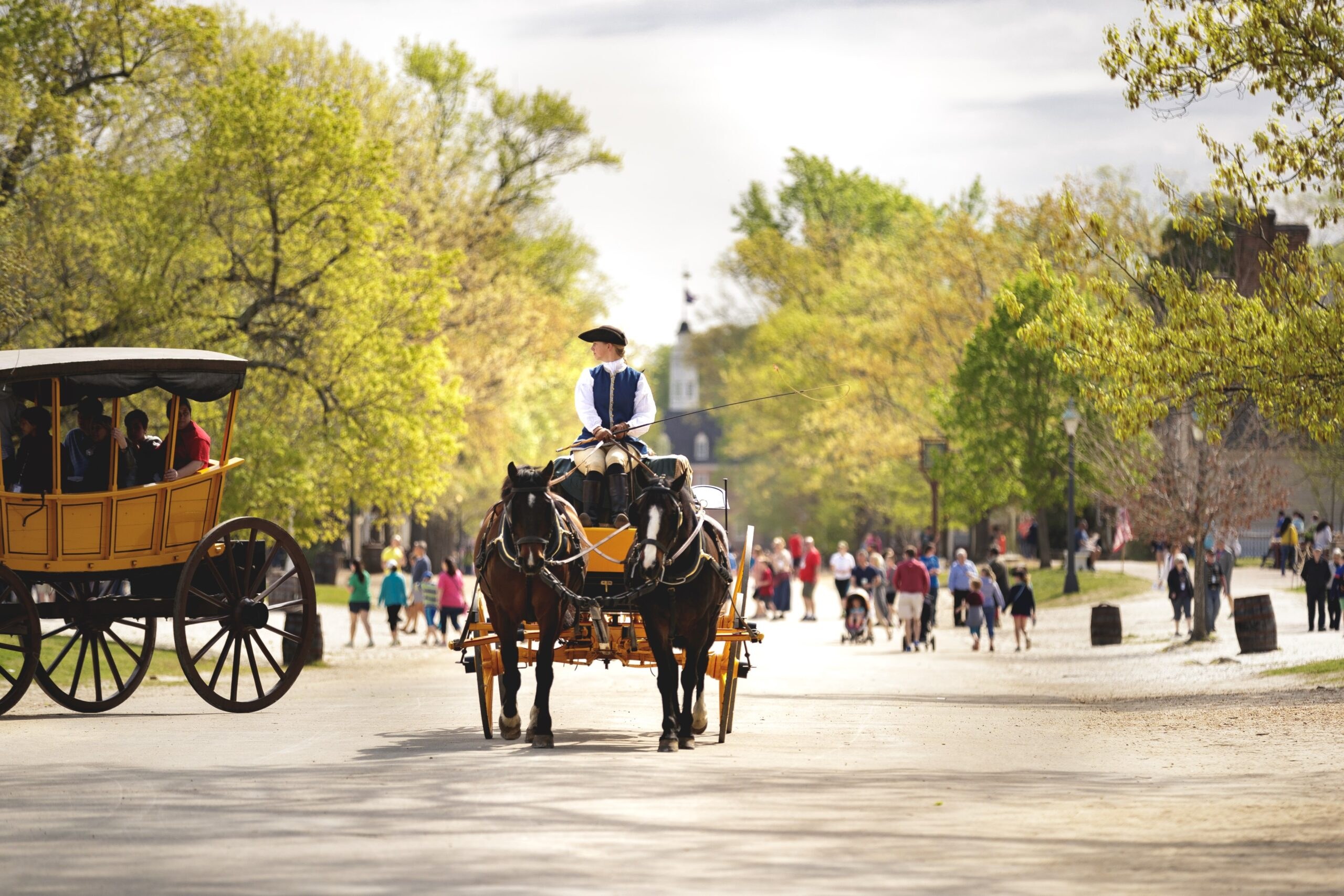 Exclusive Cultural Heritage Walk: Living History with a Scholar