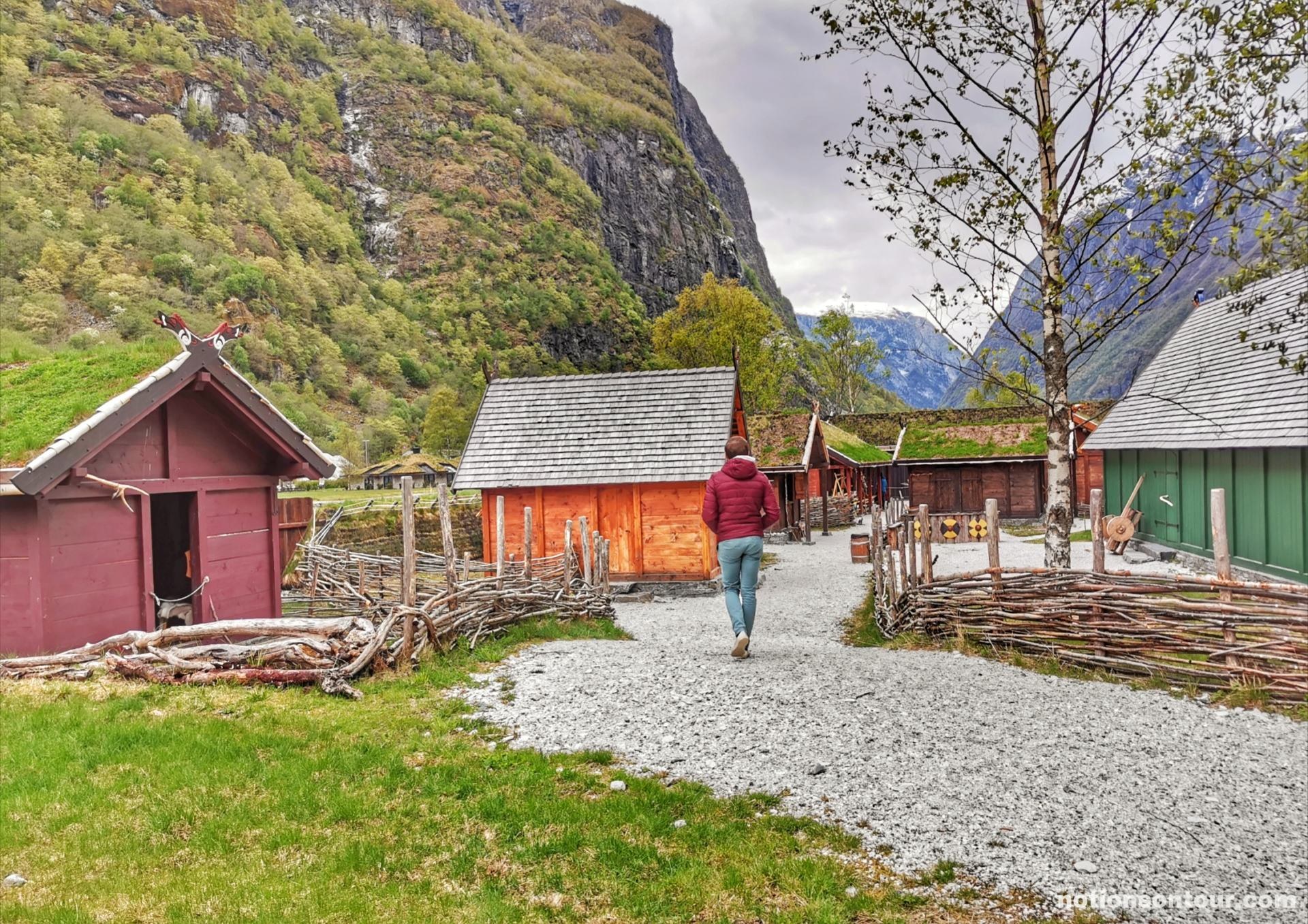 Eastfjords Cultural Immersion: Viking Heritage & Local Farm Table