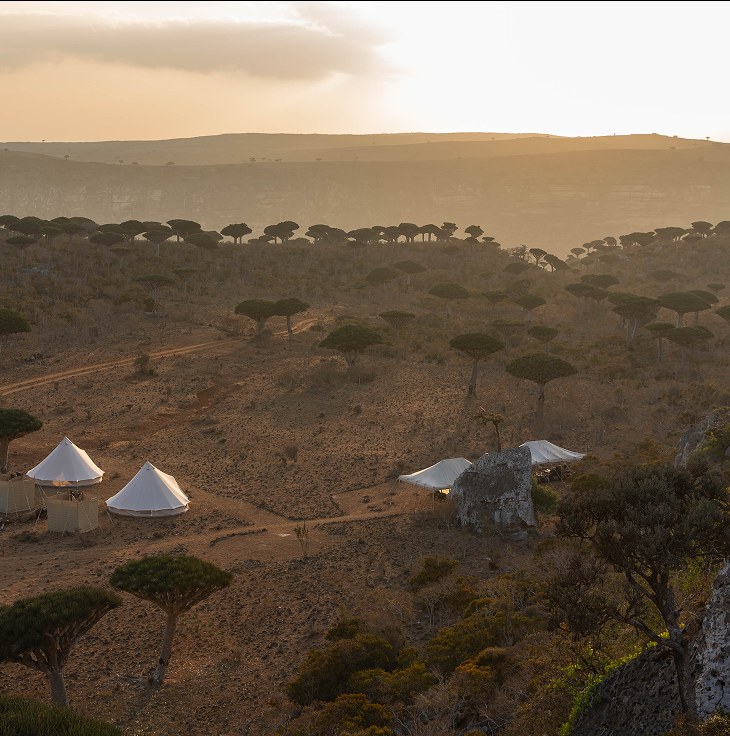 Private Guided Cultural & Heritage Walking Immersion