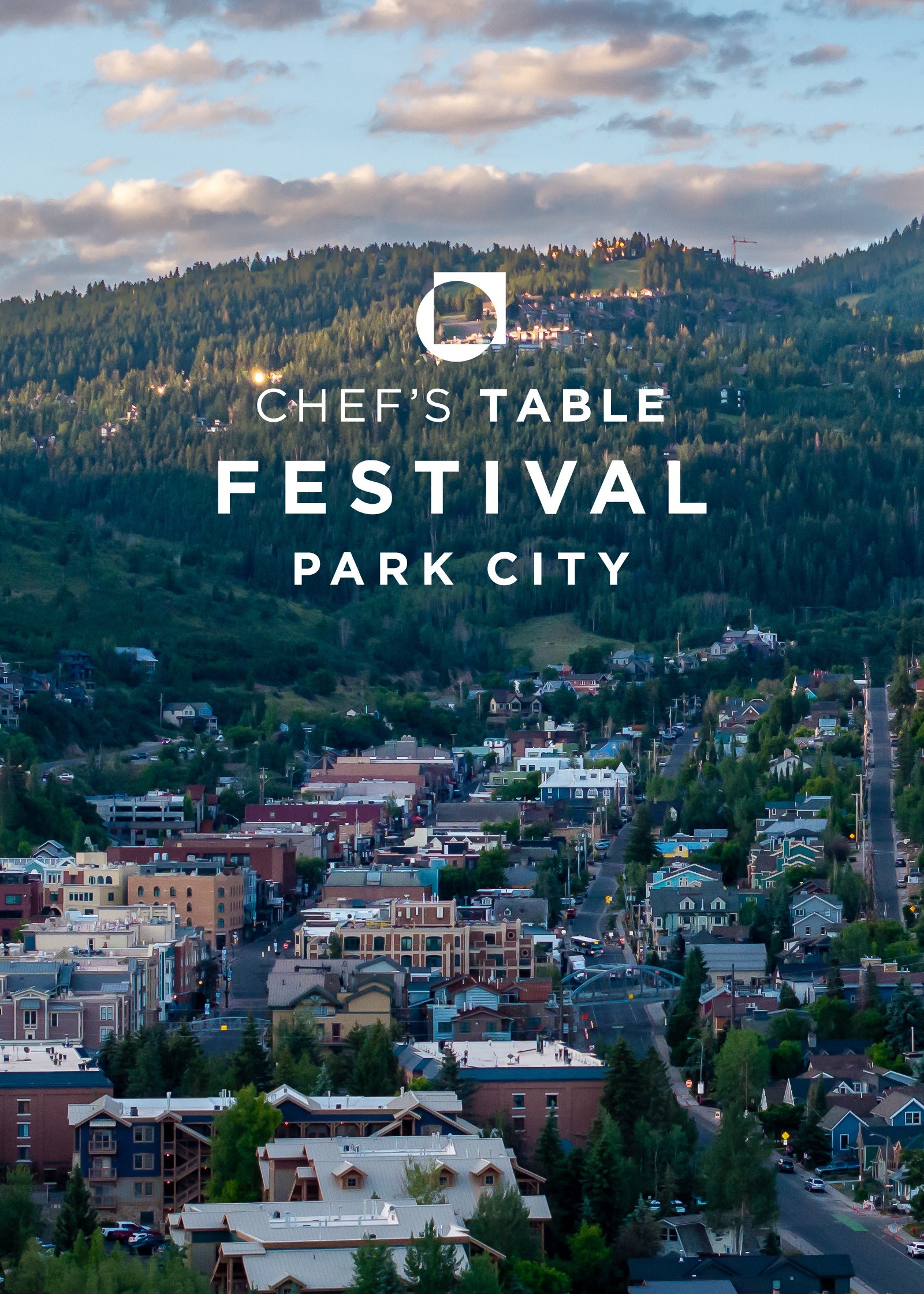 Chef's Table Culinary Journey Through the Local Market