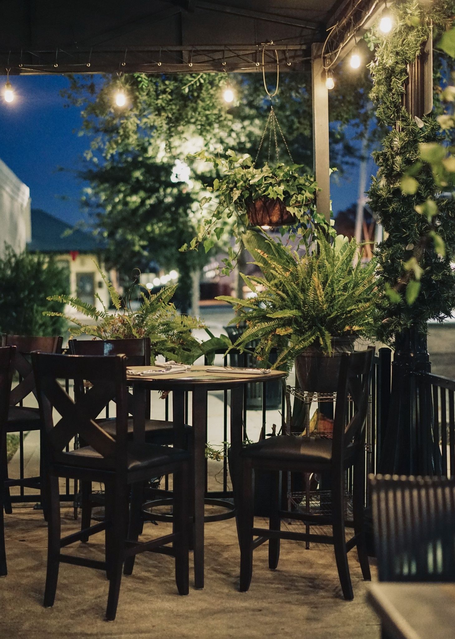Market to Table: Private Culinary Immersion