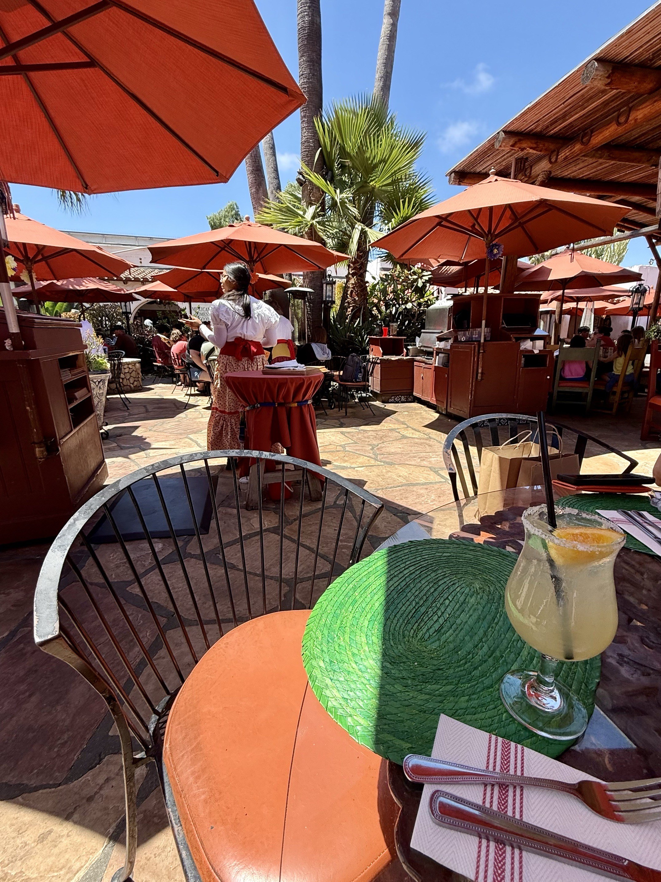 Old Town & Landmark: Skip-the-Line Private Guide