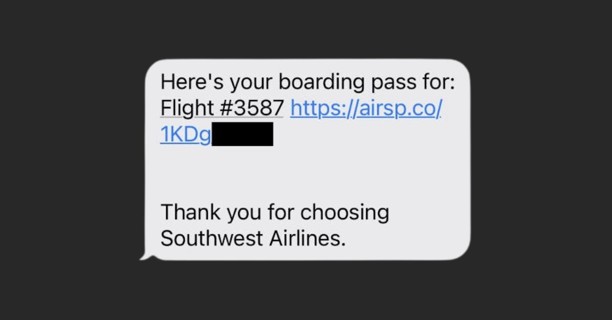 Note: The Requested Port Link Is Not a Valid Destination