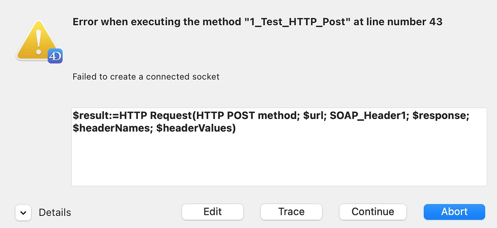 Placeholder — port name required