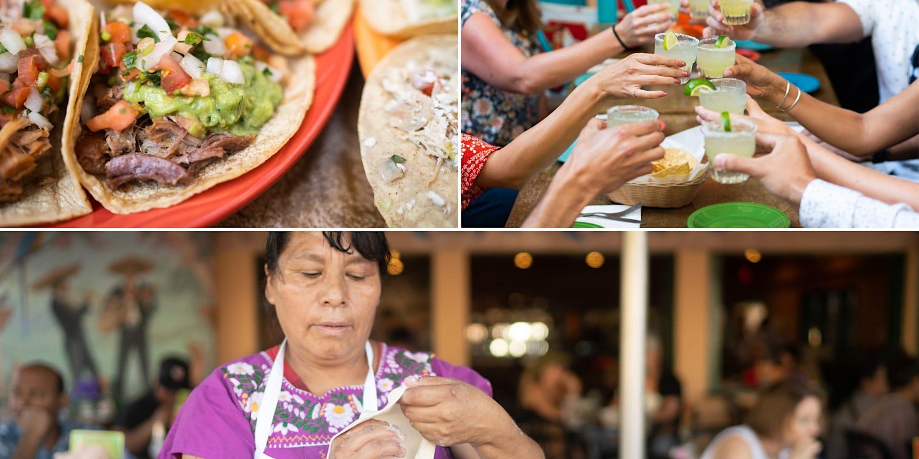 Private Old Town Culinary Walk with a Local Chef