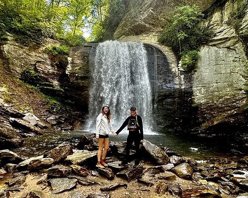 Private Guided Wildlife & Nature Reserve Excursion
