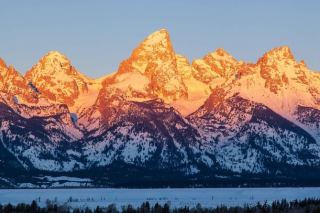 Bozeman